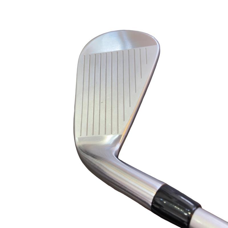 Titleist（タイトリスト） Titleist T200(2021) #4 単品アイアン LI