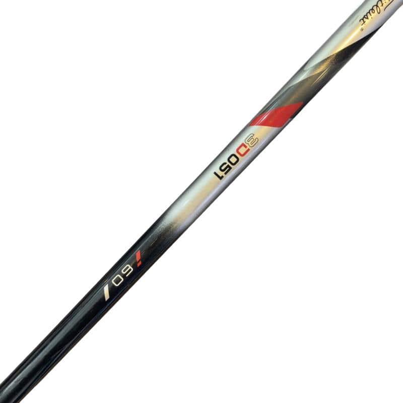 タイトリスト Titleist T200(2021) #4 単品アイアン LI フレックスその他_4