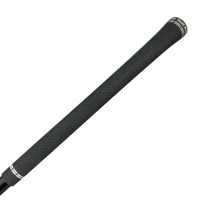 タイトリスト Titleist T200(2021) #4 単品アイアン LI フレックスその他_5