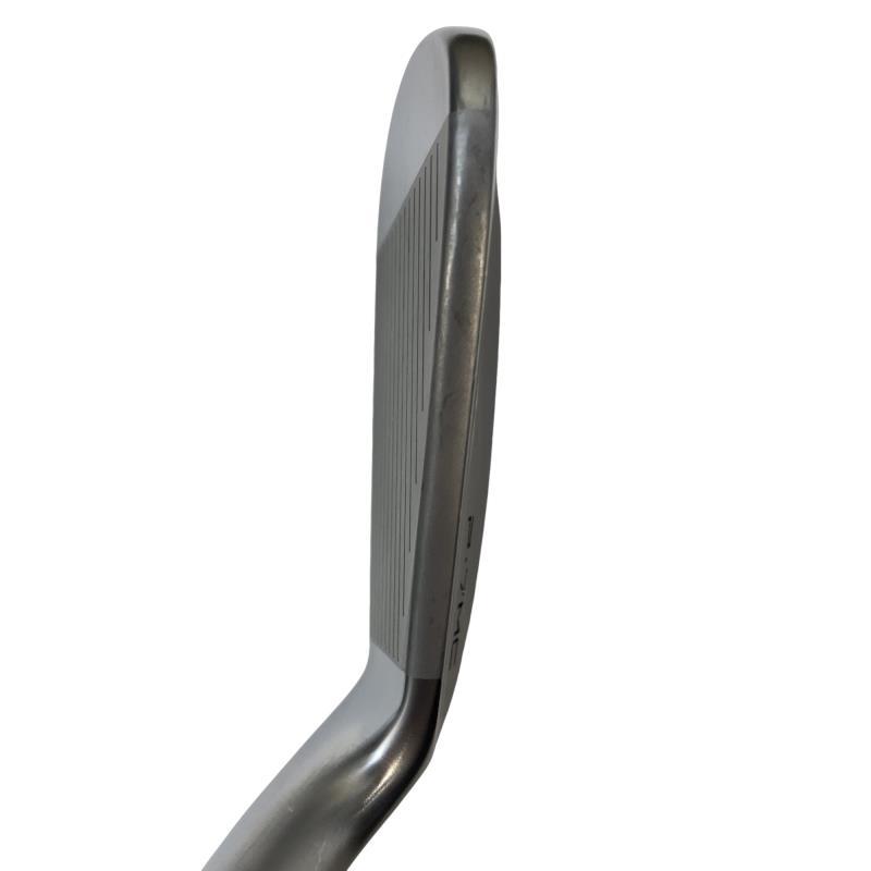 TaylorMade（テーラーメイド） Taylor Made P・7MC(2023) 6S アイアン