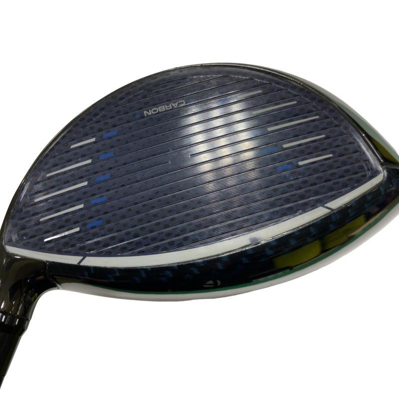 TaylorMade Qi10MAX LITEドライバー 10.5° TaylorMade（テーラーメイド） Qi10 MAX LITE 10.5° ドライバー DR