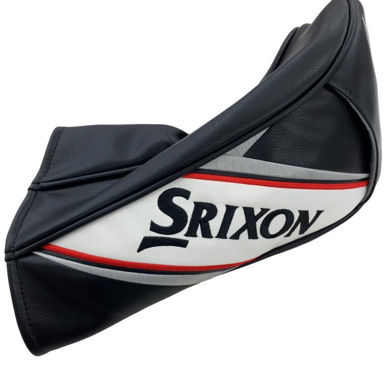 DUNLOP（ダンロップ） SRIXON ZXi 9° ドライバー DR フレックスS