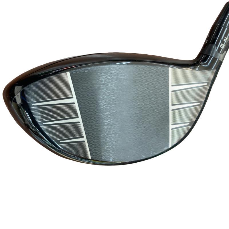 Titleist（タイトリスト） GT4 9° ドライバー DR フレックスS : ゴルフ