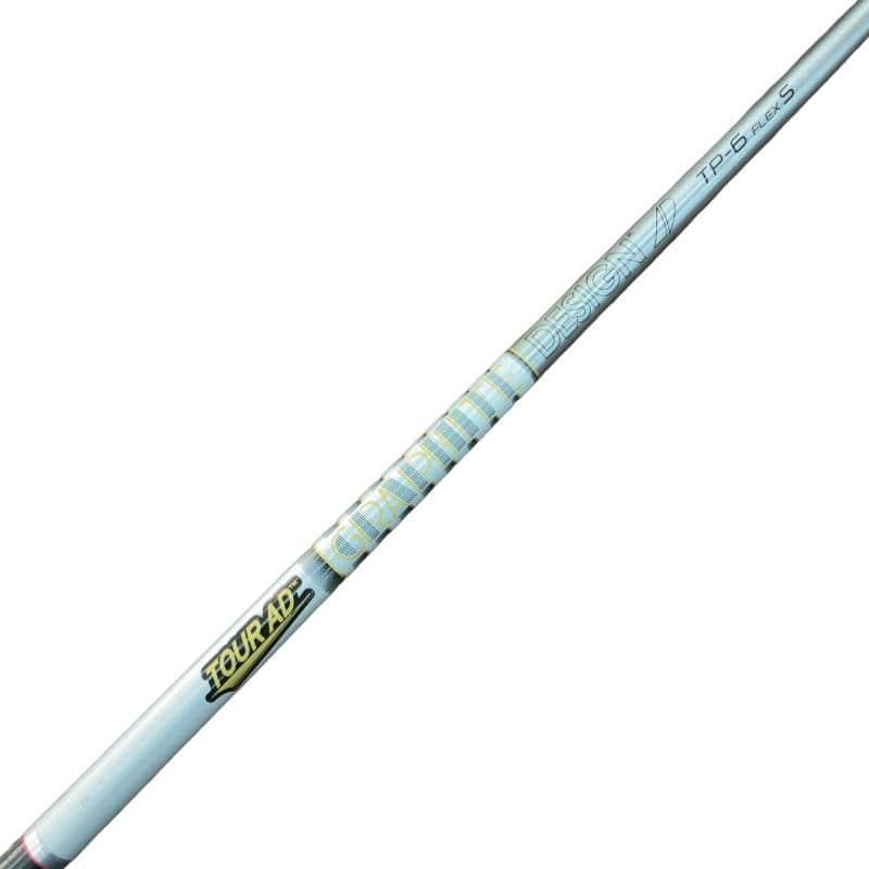 Titleist（タイトリスト） GT4 9° ドライバー DR フレックスS : ゴルフ