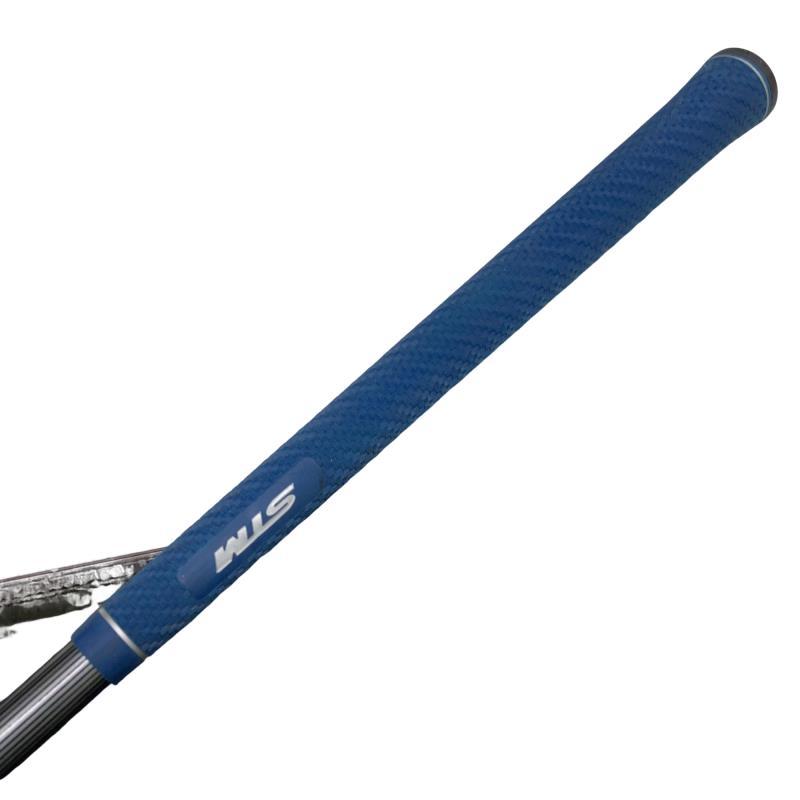 ダンロップ XXIO(2014) 3W フェアウェイウッド FW フレックスS_5