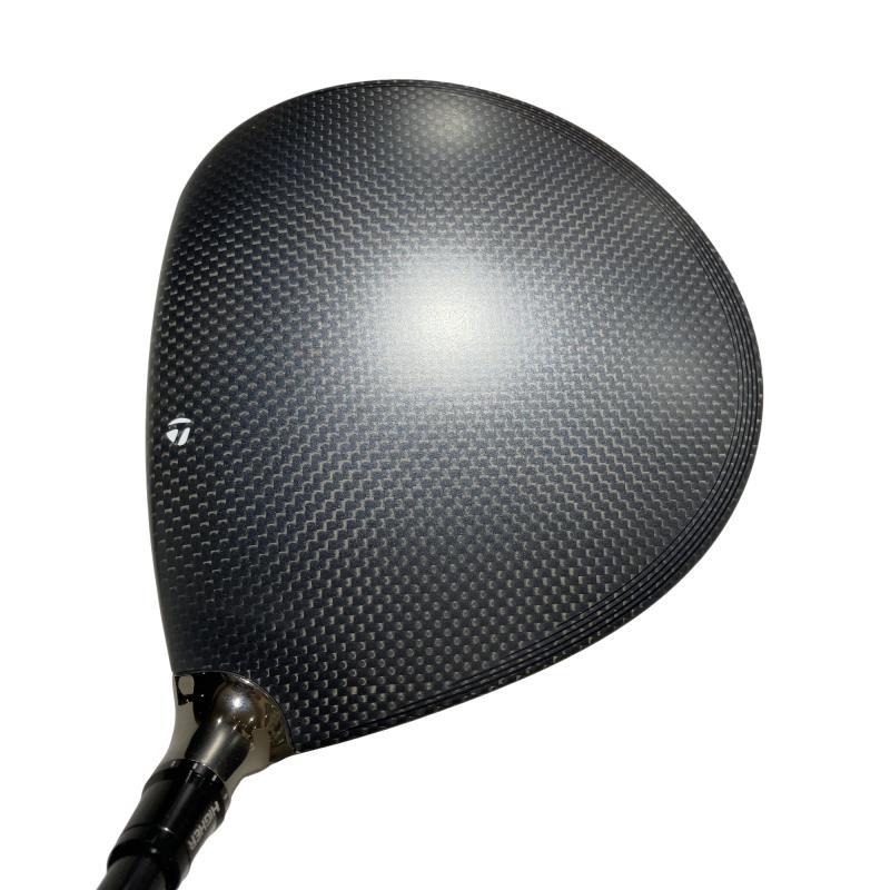 TaylorMade（テーラーメイド） Qi35 10.5° ドライバー DR フレックスS