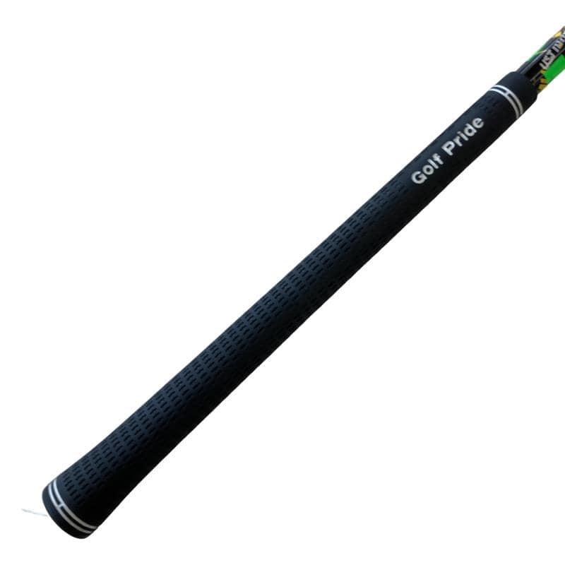 Titleist（タイトリスト） タイトリストスリーブ付き(GTS系) マミヤ