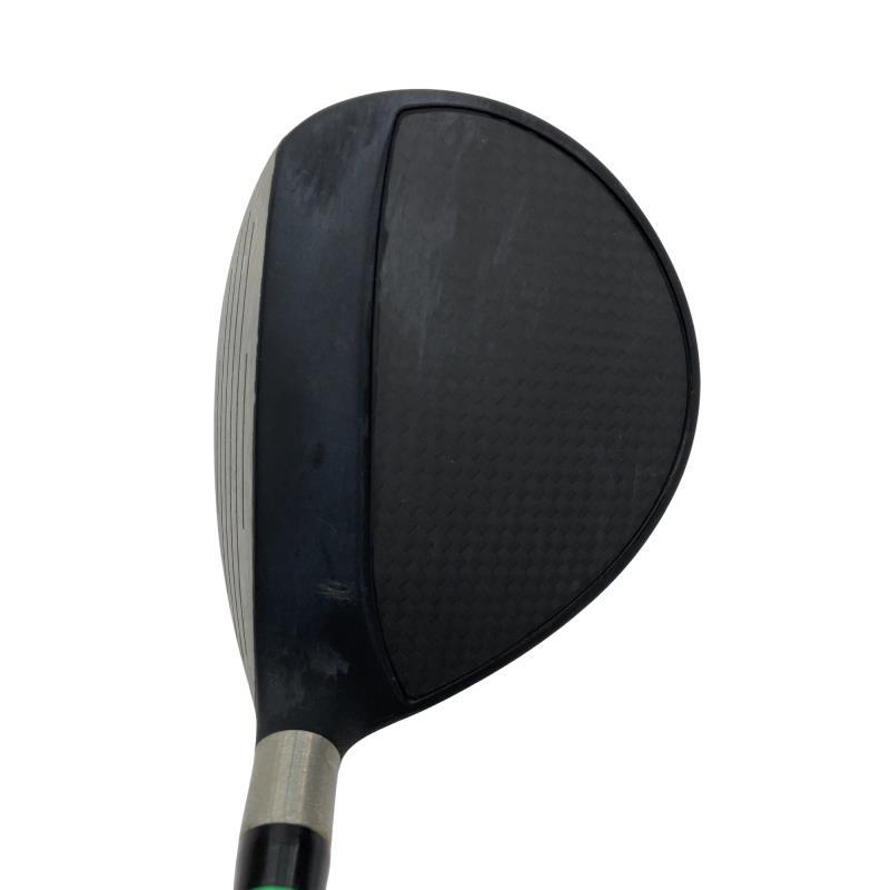 BALDO（バルド） BALDO CORSA FAIRWAY WOOD(2022) 7W
