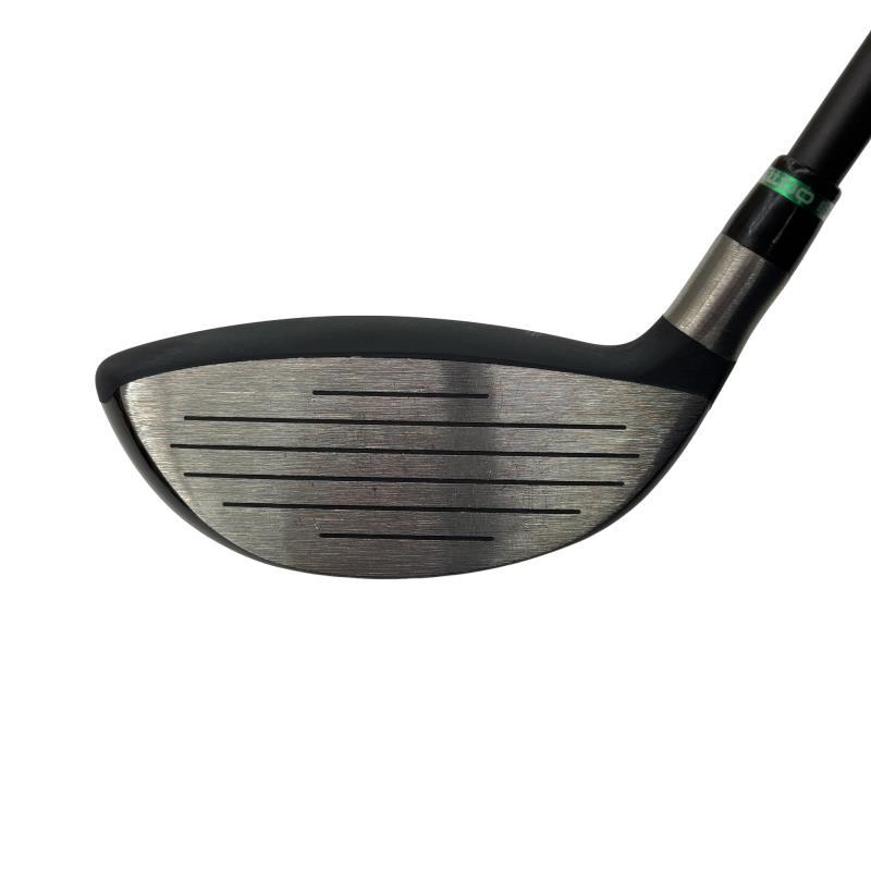 BALDO（バルド） BALDO CORSA FAIRWAY WOOD(2022) 7W フェアウェイ