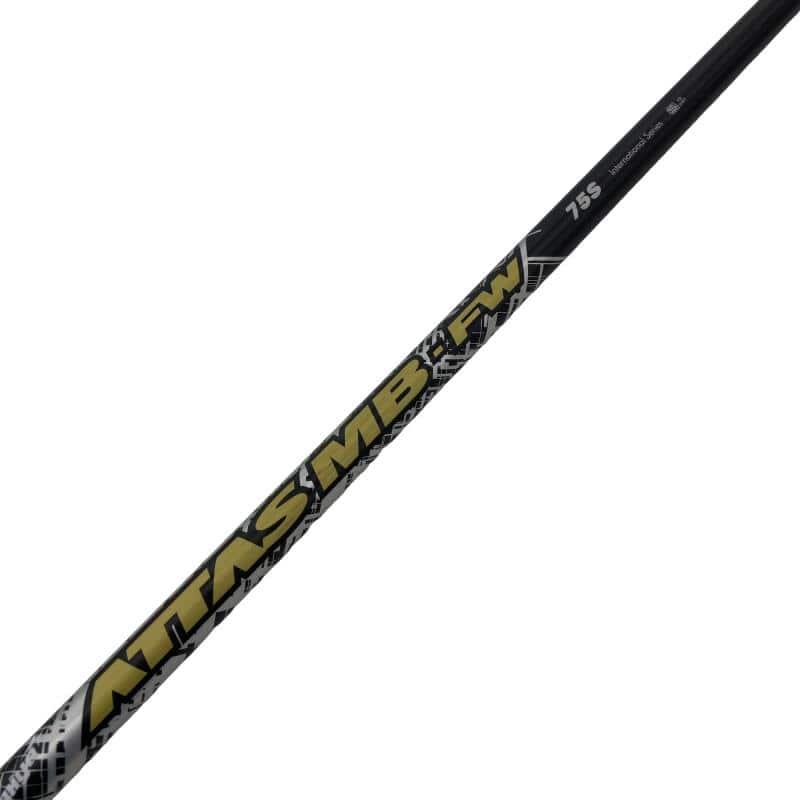 BALDO（バルド） BALDO CORSA FAIRWAY WOOD(2022) 7W フェアウェイ