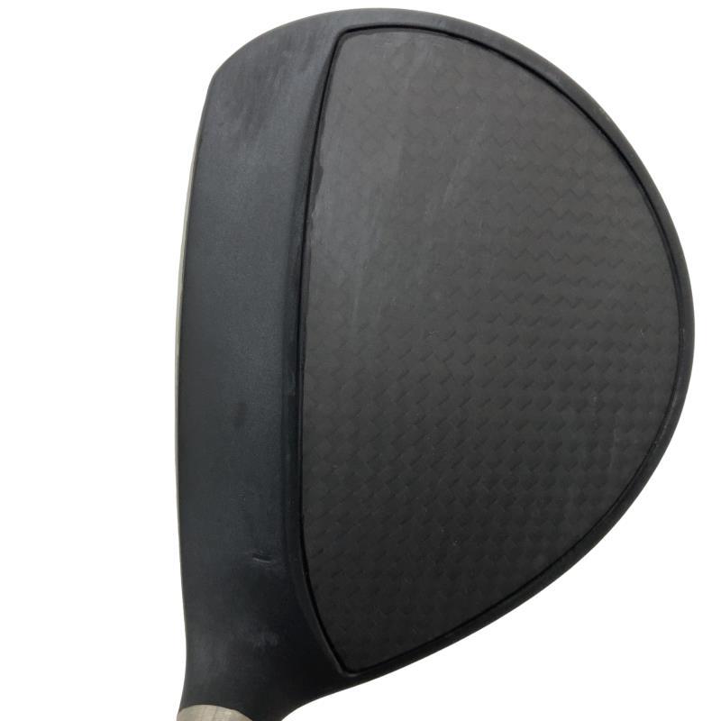 BALDO（バルド） BALDO CORSA FAIRWAY WOOD(2022) 7W フェアウェイ