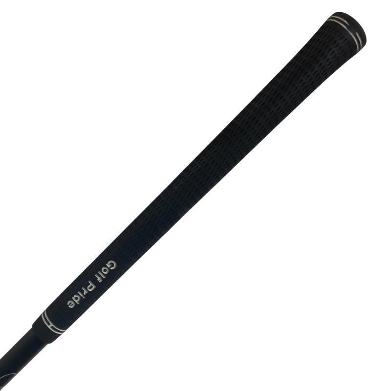 DUNLOP（ダンロップ） SRIXON ZXi4 5S アイアンセット IR フレックスS