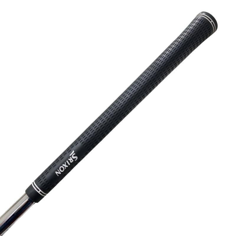 ダンロップ SRIXON ZX5 6S アイアンセット IR フレックスS_6