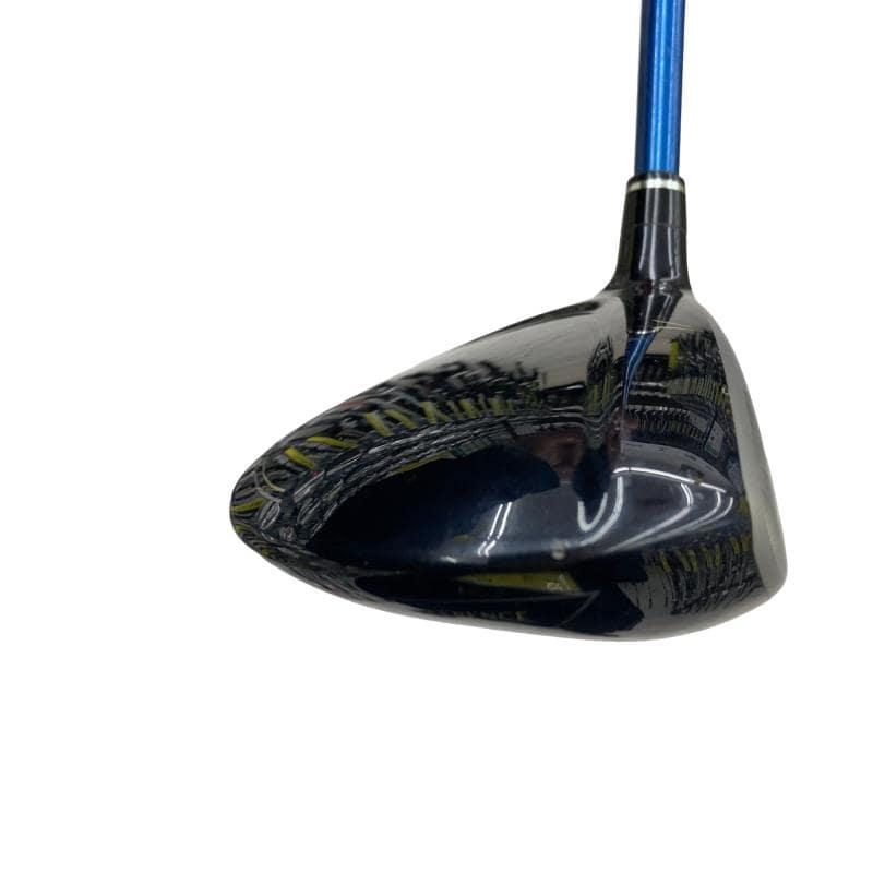 DUNLOP（ダンロップ） XXIO(2024) 5W フェアウェイウッド FW