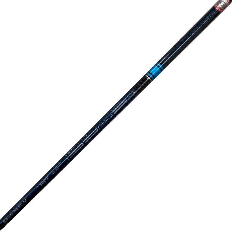 TaylorMade（テーラーメイド） SIM MAX 9° ドライバー DR フレックスS