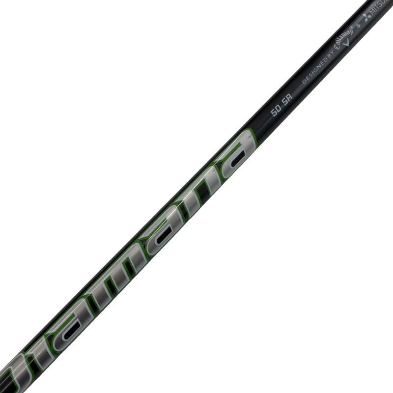 Callaway（キャロウェイ） EPIC SPEED 10.5° ドライバー DR フレックス