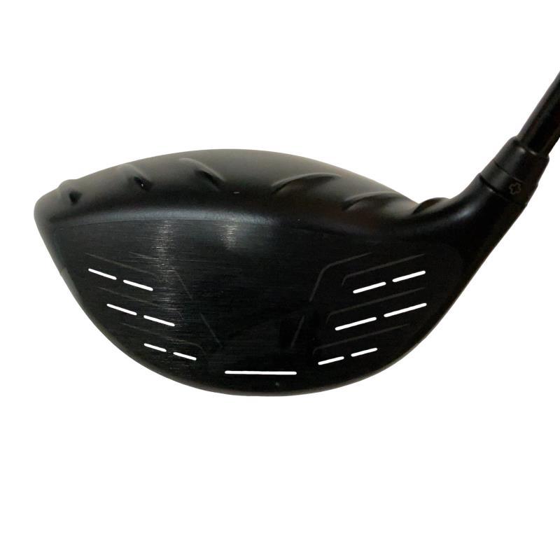 PING（ピン） G430 SFT 10.5° ドライバー DR フレックスSR : ゴルフ