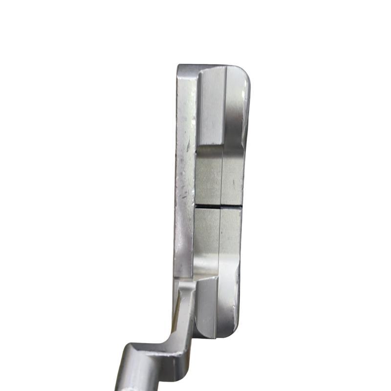 タイトリスト SCOTTY CAMERON SUPER SELECT NEWPORT 34インチ パター PT フレックスその他_1