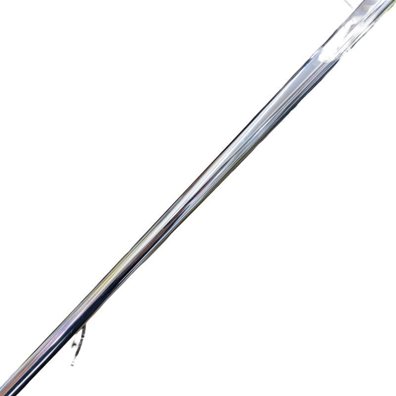 タイトリスト SCOTTY CAMERON SUPER SELECT NEWPORT 34インチ パター PT フレックスその他_4