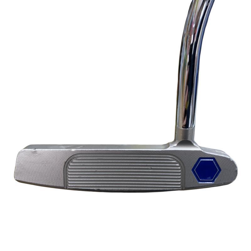【新品未使用•稀少】Bettinardi 28 Studio Stock パター BETTINARDI（ベティナルディ） BETTINARDI STUDIO STOCK 28 SB(2019