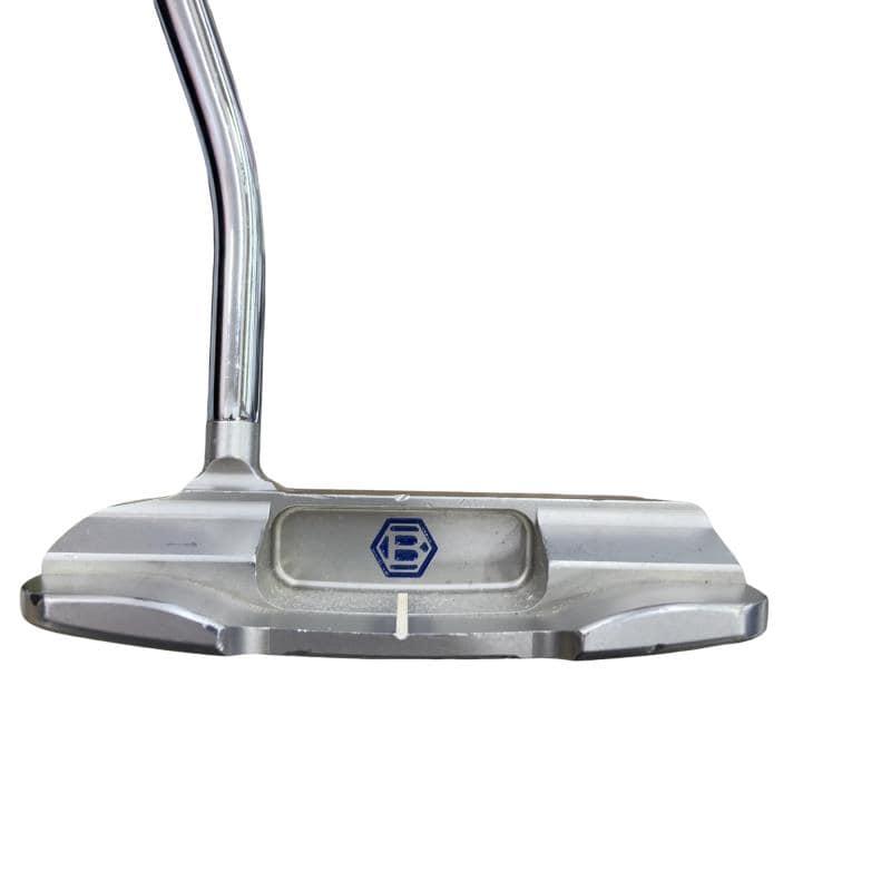 BETTINARDI（ベティナルディ） BETTINARDI STUDIO STOCK 28 SB(2019