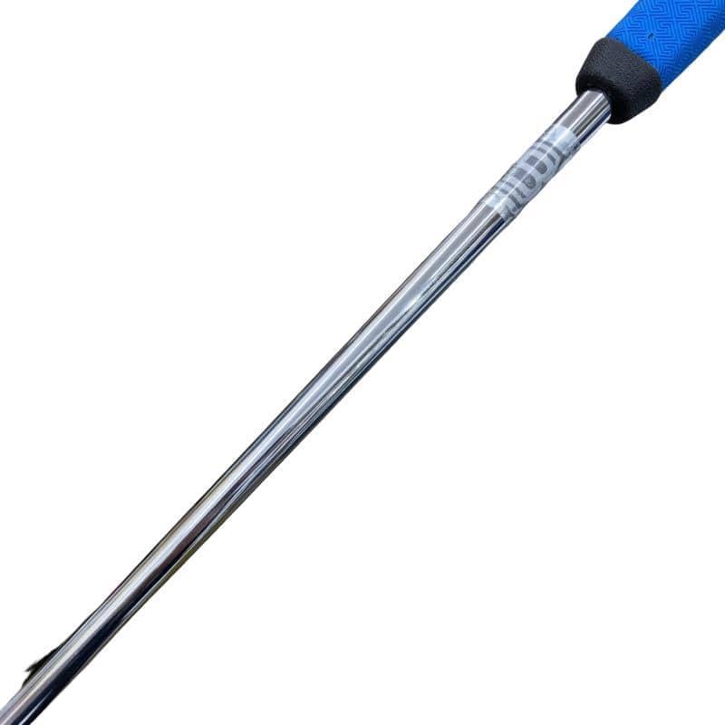 BETTINARDI（ベティナルディ） BETTINARDI STUDIO STOCK 28 SB(2019