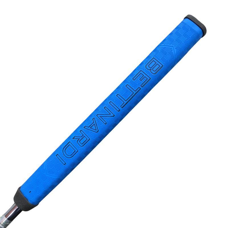 BETTINARDI（ベティナルディ） BETTINARDI STUDIO STOCK 28 SB(2019