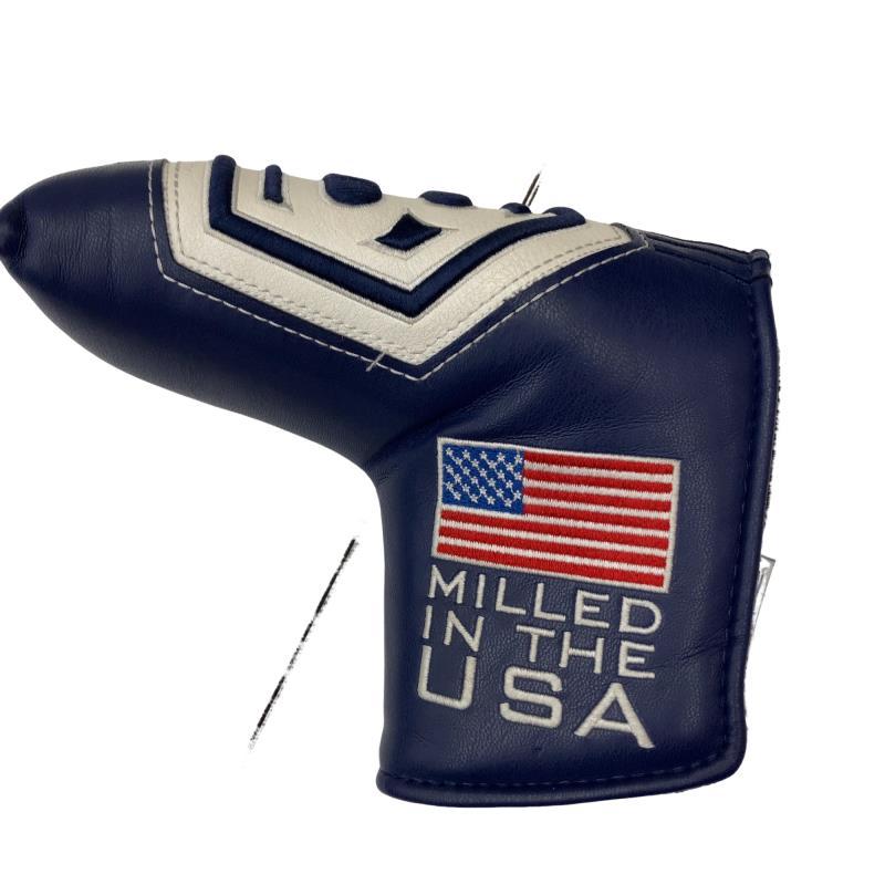 BETTINARDI（ベティナルディ） BETTINARDI STUDIO STOCK 28 SB(2019