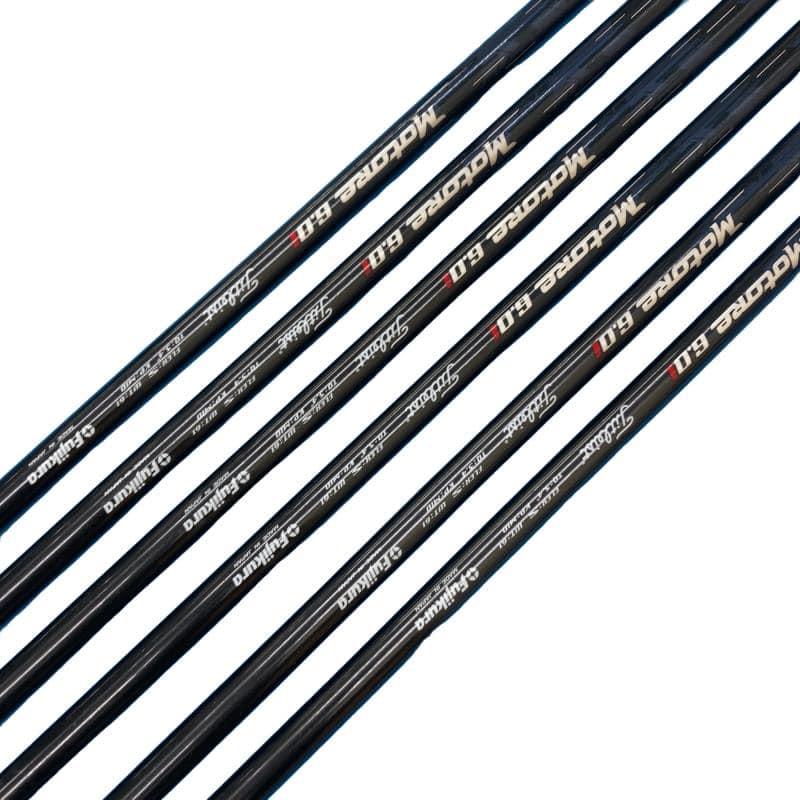 Titleist vg3アイアン6本セット Titleist（タイトリスト） Titleist VG3 6S アイアンセット IR