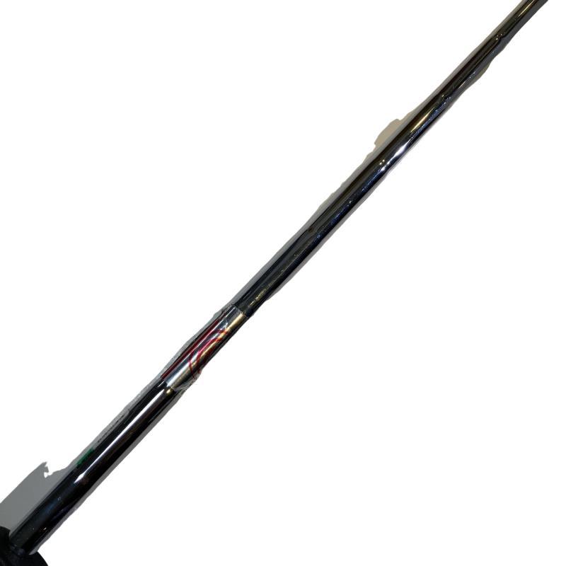 ODYSSEY（キャロウェイゴルフ） オデッセイ Toe Up #9 34インチ パター