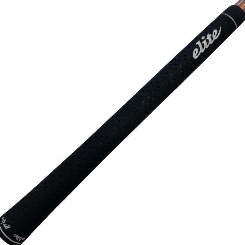 TaylorMade（テーラーメイド） テーラーメイドスリーブ付き(Qi4D系