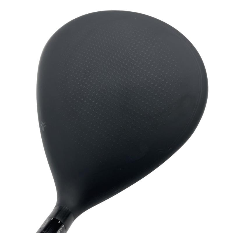 DUNLOP（ダンロップ） SRIXON ZXi MAX 10.5° ドライバー DR フレックス