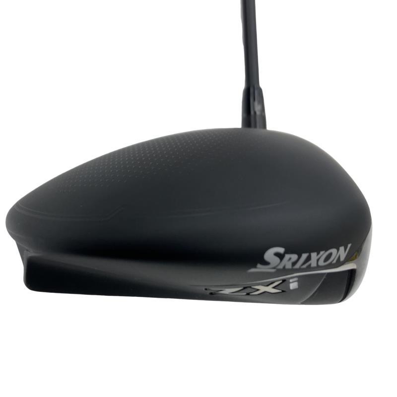 DUNLOP（ダンロップ） SRIXON ZXi MAX 10.5° ドライバー DR フレックス