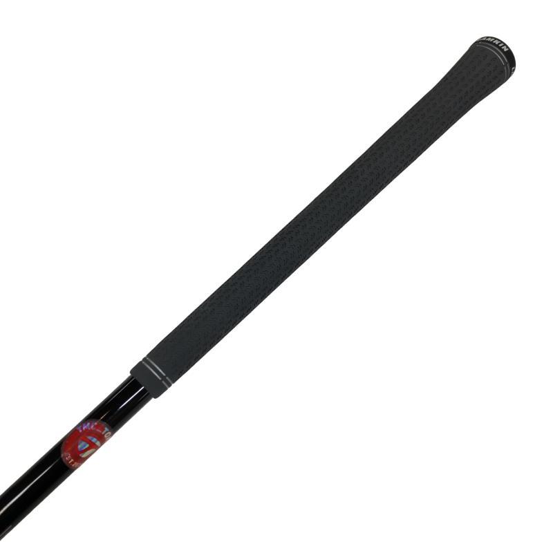 テーラーメイド Qi35 MAX 10.5° ドライバー DR フレックスRの画像