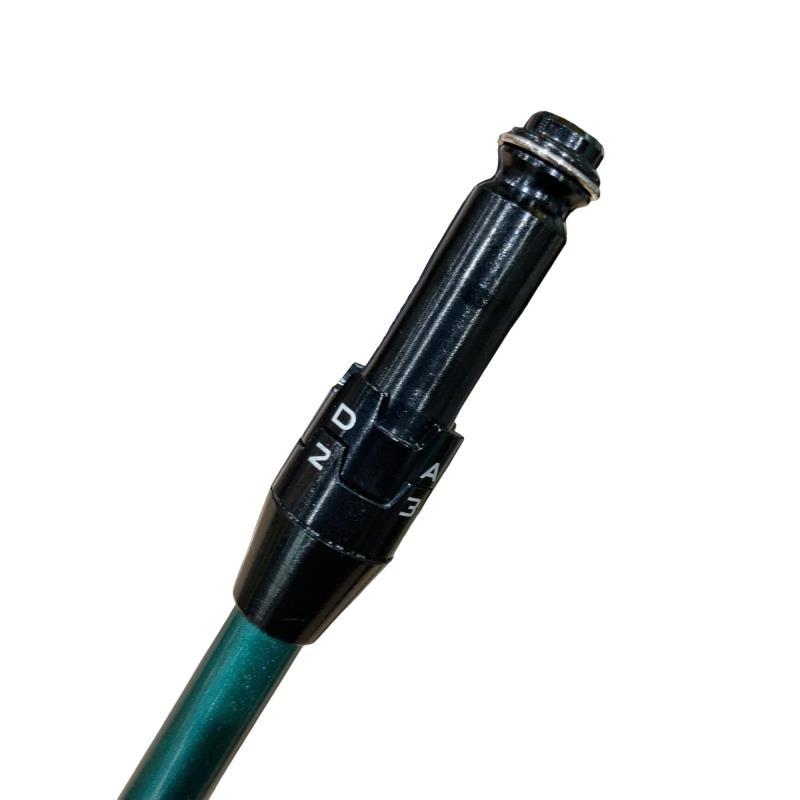 Titleist（タイトリスト） タイトリストスリーブ付き(GT系) フジクラ