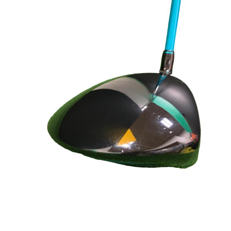 マジェスティゴルフ(旧マルマン) DANGAN 7 MAX 10.5° ドライバー DR フレックスその他の画像