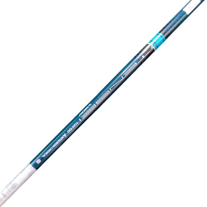 マジェスティゴルフ(旧マルマン) DANGAN 7 MAX 10.5° ドライバー DR フレックスその他の画像