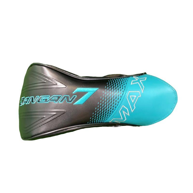マジェスティゴルフ(旧マルマン) DANGAN 7 MAX 10.5° ドライバー DR フレックスその他の画像