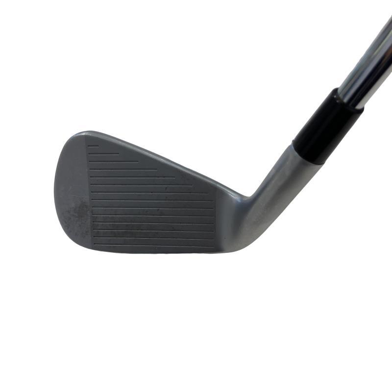 TaylorMade（テーラーメイド） Taylor Made P・770(2023) 6S アイアン
