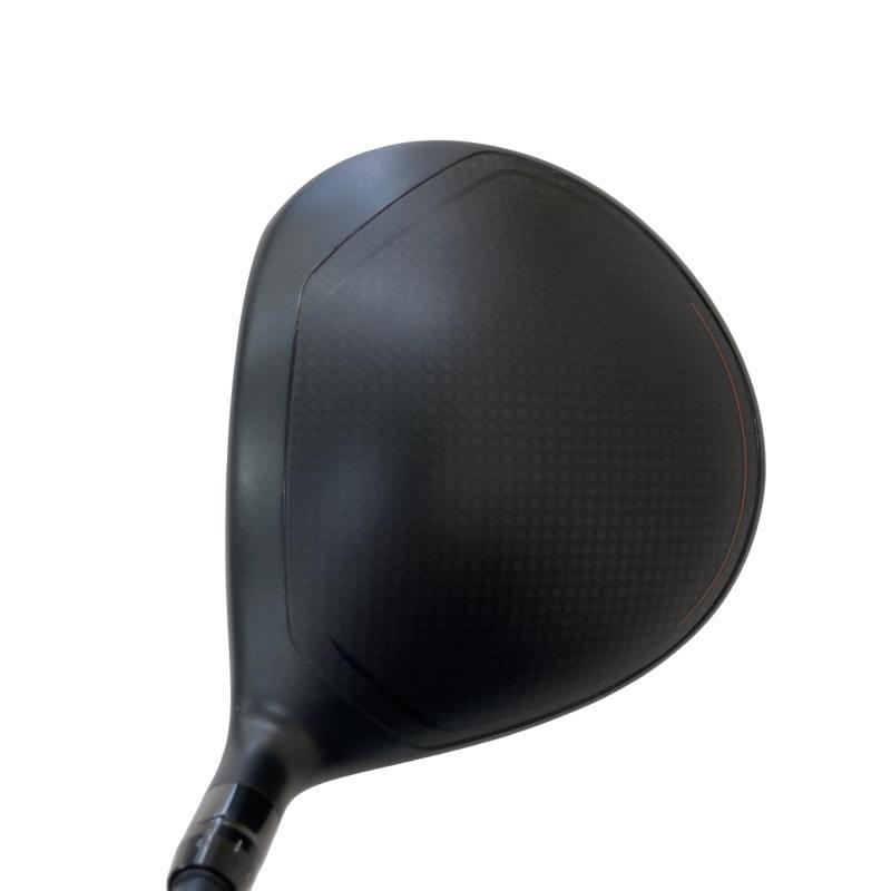 BRIDGESTONE GOLF ブリヂストン B2 9.5° ドライバー DR フレックスS