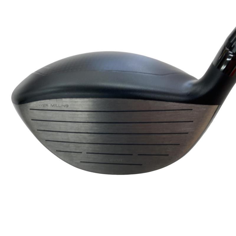 BRIDGESTONE GOLF ブリヂストン B2 9.5° ドライバー DR フレックスS