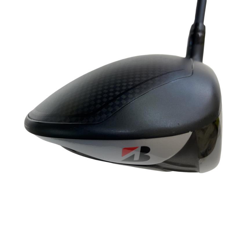 BRIDGESTONE GOLF ブリヂストン B2 9.5° ドライバー DR フレックスS