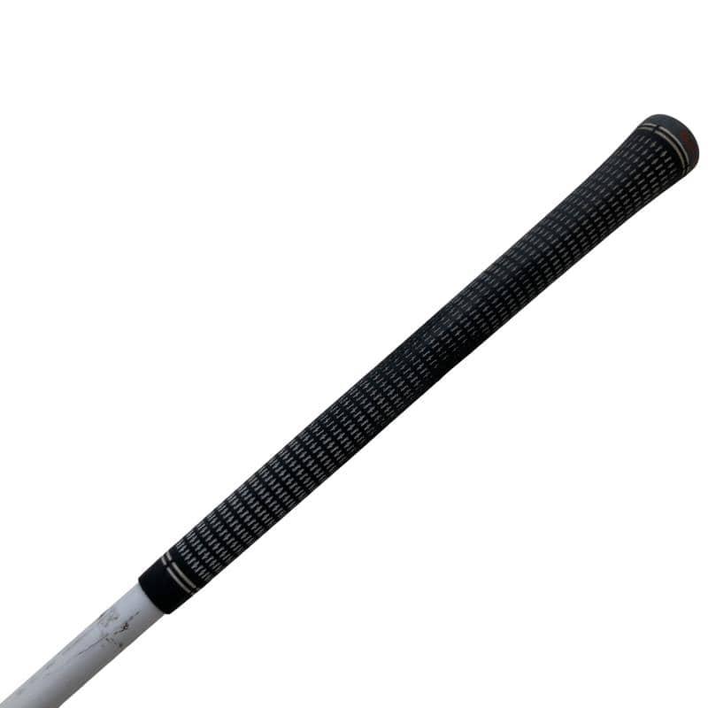 BRIDGESTONE GOLF ブリヂストン B2 9.5° ドライバー DR フレックスS