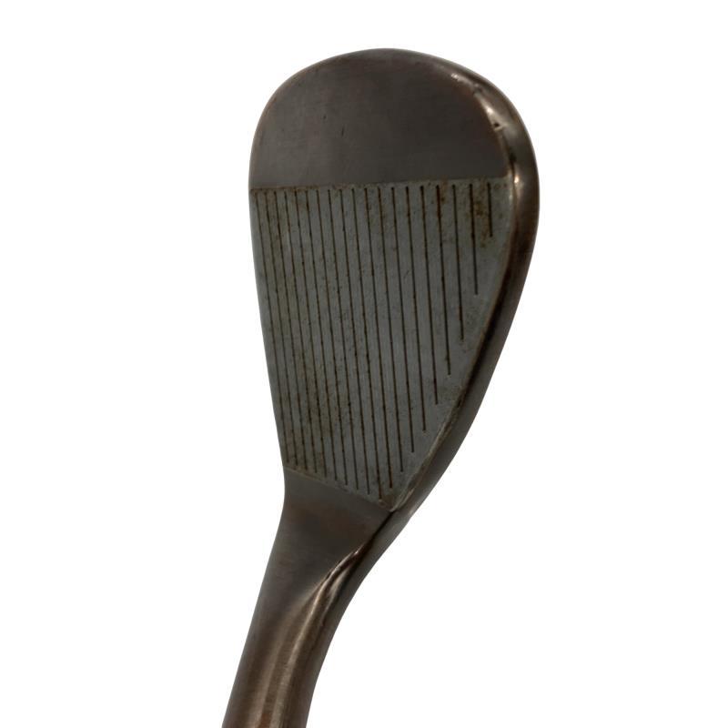 TaylorMade（テーラーメイド） Taylor Made MILLED GRIND HI-TOE(2022