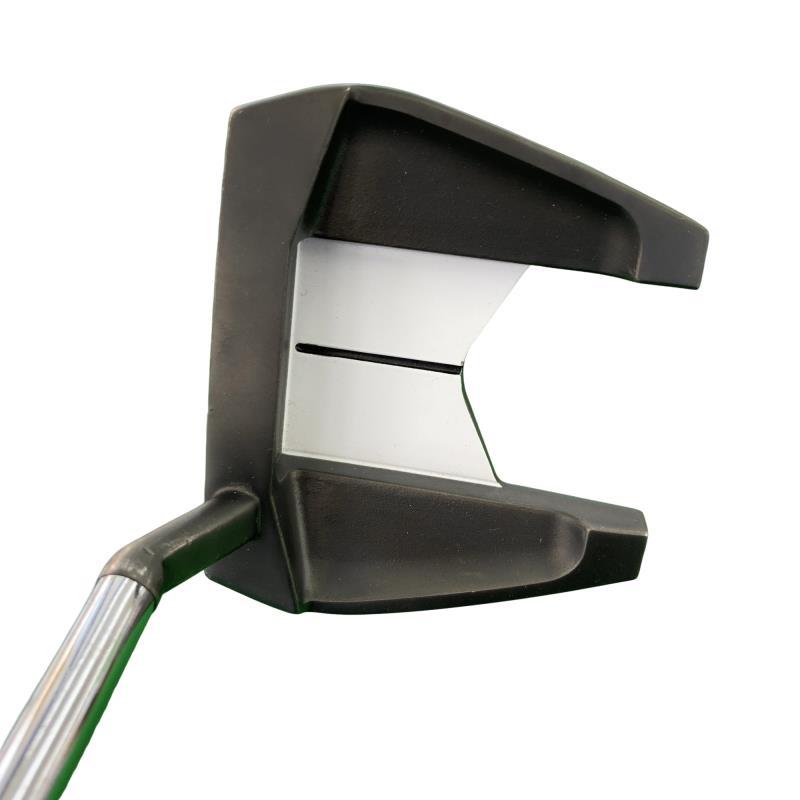 TaylorMade（テーラーメイド） Spider GT SPLITBACK スモールスラント