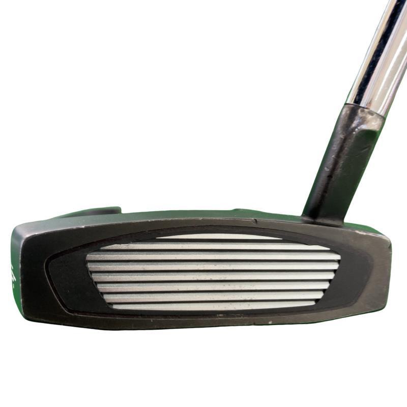 TaylorMade（テーラーメイド） Spider GT SPLITBACK スモールスラント