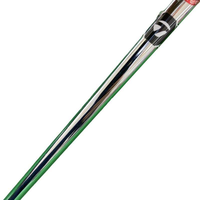 TaylorMade（テーラーメイド） Spider GT SPLITBACK スモールスラント