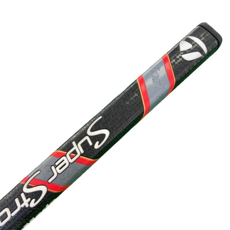 TaylorMade（テーラーメイド） Spider GT SPLITBACK スモールスラント