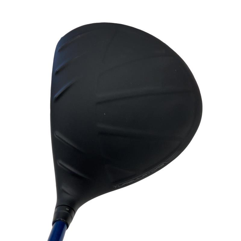 PING（ピン） G 10.5° ドライバー DR フレックスSR : ゴルフパートナー