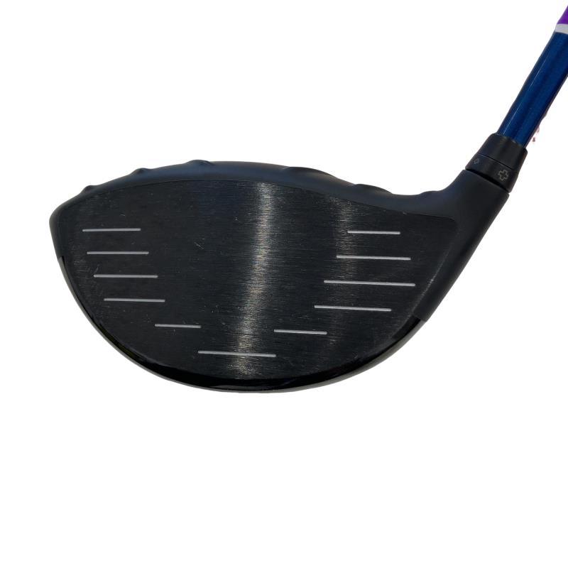 【訳あり】PING G 10.5° ドライバー PING（ピン） G 10.5° ドライバー DR フレックスSR : ゴルフパートナー